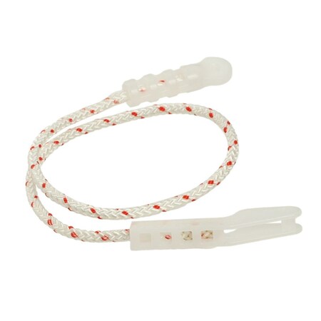 Electrolux Home Products 154756401 Frigidaire Hinge Cable 154756401